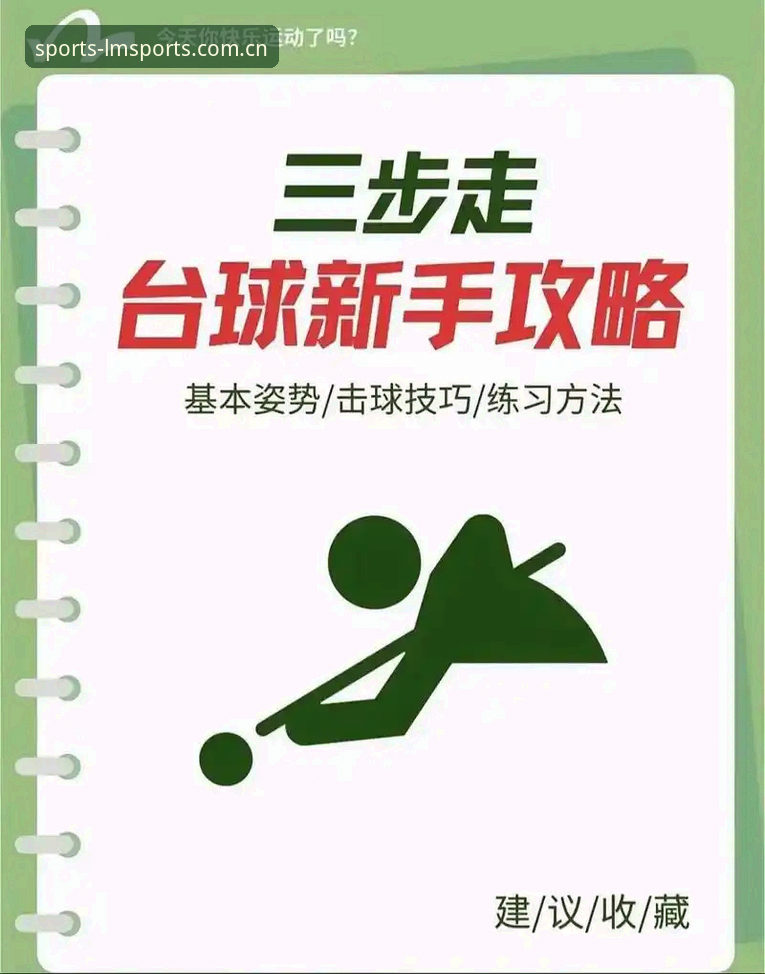 LM体育正版下载 LM体育平台正版下载安装教程:从入门到精通的操作指南