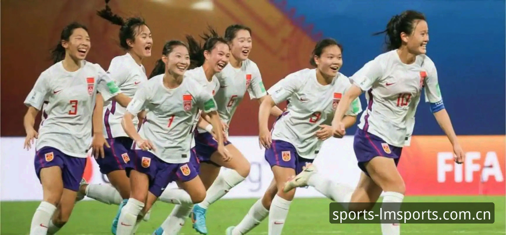 LM体育App功能 U17世界杯抽签深度评测:在LM体育平台如何高效跟踪国足小将走势