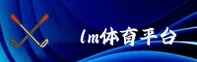 使用指南与常见问题